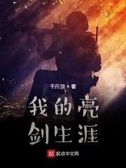 我的亮剑生涯 第71章