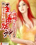 至尊赌王争霸赛电影