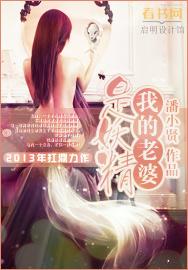 我的老婆是妖精秦征