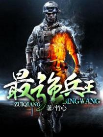 最强兵王萧晨全文免费