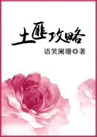 土匪攻略番外