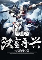 三国之汉皇