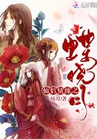 仙侣情缘怎么玩