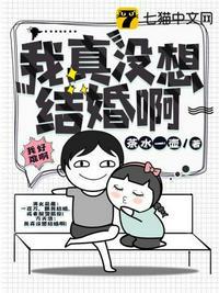 我真没想结婚啊txt百度