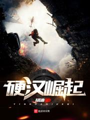 硬汉1迅雷