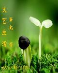 文艺生活说说
