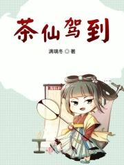茶仙是指谁