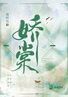 娇棠媚色讲的什么