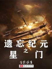 遗忘之星均价