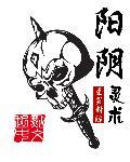 阴阳秘术