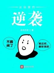 啥是云玩家