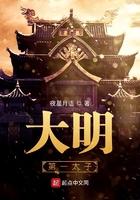 大明第一太子txt八零