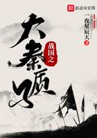 大秦之质子玖意