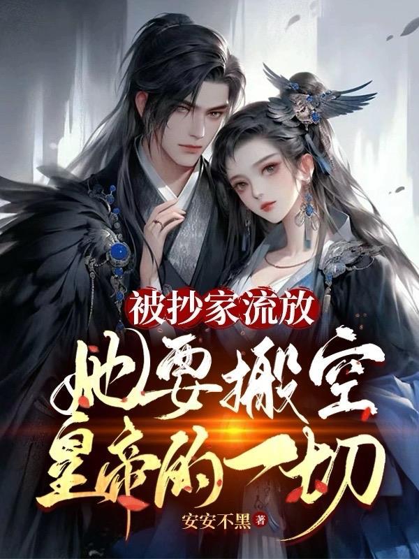 抄家流放文