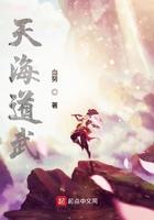 天海道武全文阅读