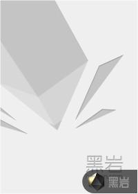七宗罪