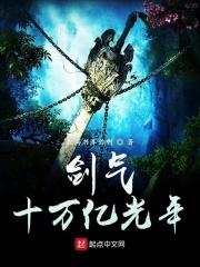 剑气纵横三万里 一剑光寒十九洲的意思