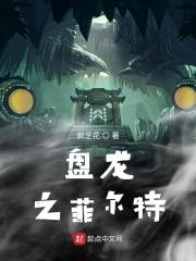 盘龙之搜索