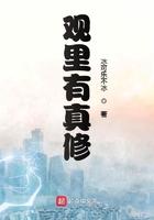 观里有真修TXT