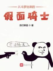 主角穿越斗罗大陆的假面骑士时王