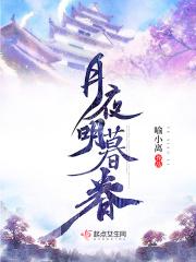 是明月夜