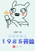 穿梭致富从1985开始TXT八零