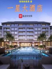 一星级酒店怎么样