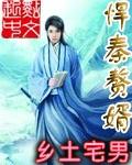 赘婿秦立免费阅读
