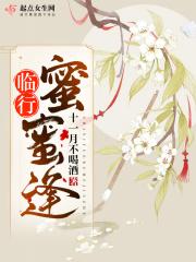 临行密密缝意恐迟迟归后面两句是什么
