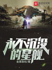 永不沉没的星舰评价