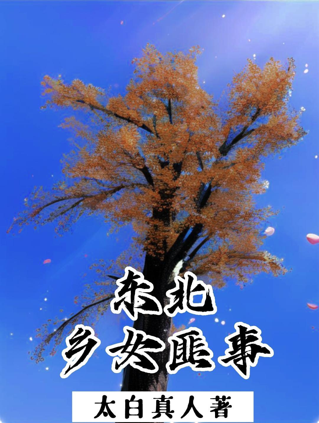 演东北三省女土匪的电影