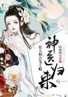 神医农女找个相公来种田