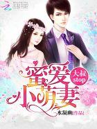 蜜爱小萌妻大叔stop免费
