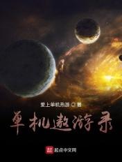 遨游怎么