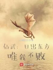 仙武日出东方