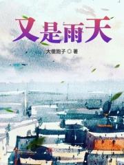 又是雨天歌词含义