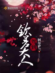 钦差大臣全文