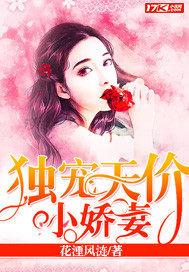独宠小娇妻墨少