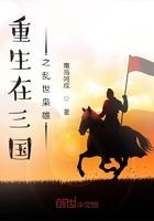 重生在三国阅读