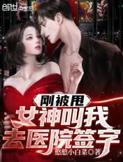 女神叫我去医院签字短剧4