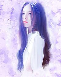 圣体百度百科