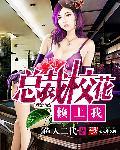 总裁校花赖上我完结了吗