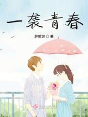 一袭流年的意思