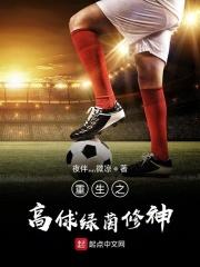 重生成高俅儿子的