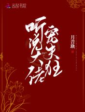 听说大佬宠夫狂全文