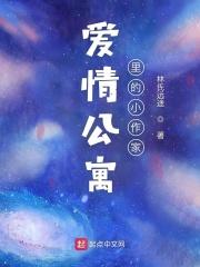 爱情公寓主角的工作