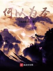 何以为是什么意思