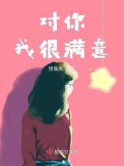 我家先生可以这么称呼吗