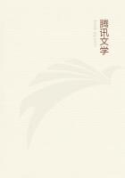 无赖娘子：生活废材要逆天