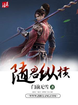 随君纵横